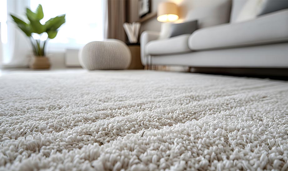 Home & Apartment Cleaning