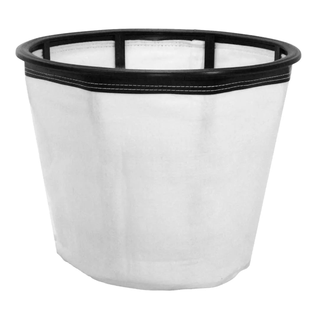 Washable Fabric Vacuum Filter for Maxx Pro Vac 2400