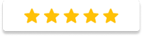 5 Stars Review