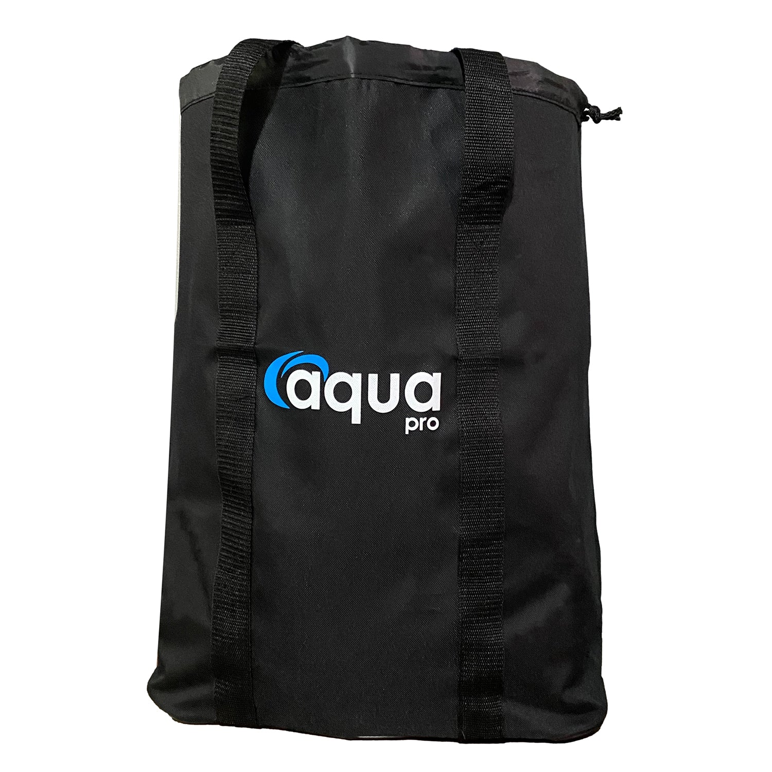 Aqua Pro Vac & Steamer Bundle Promotion - Free Accessory Bag