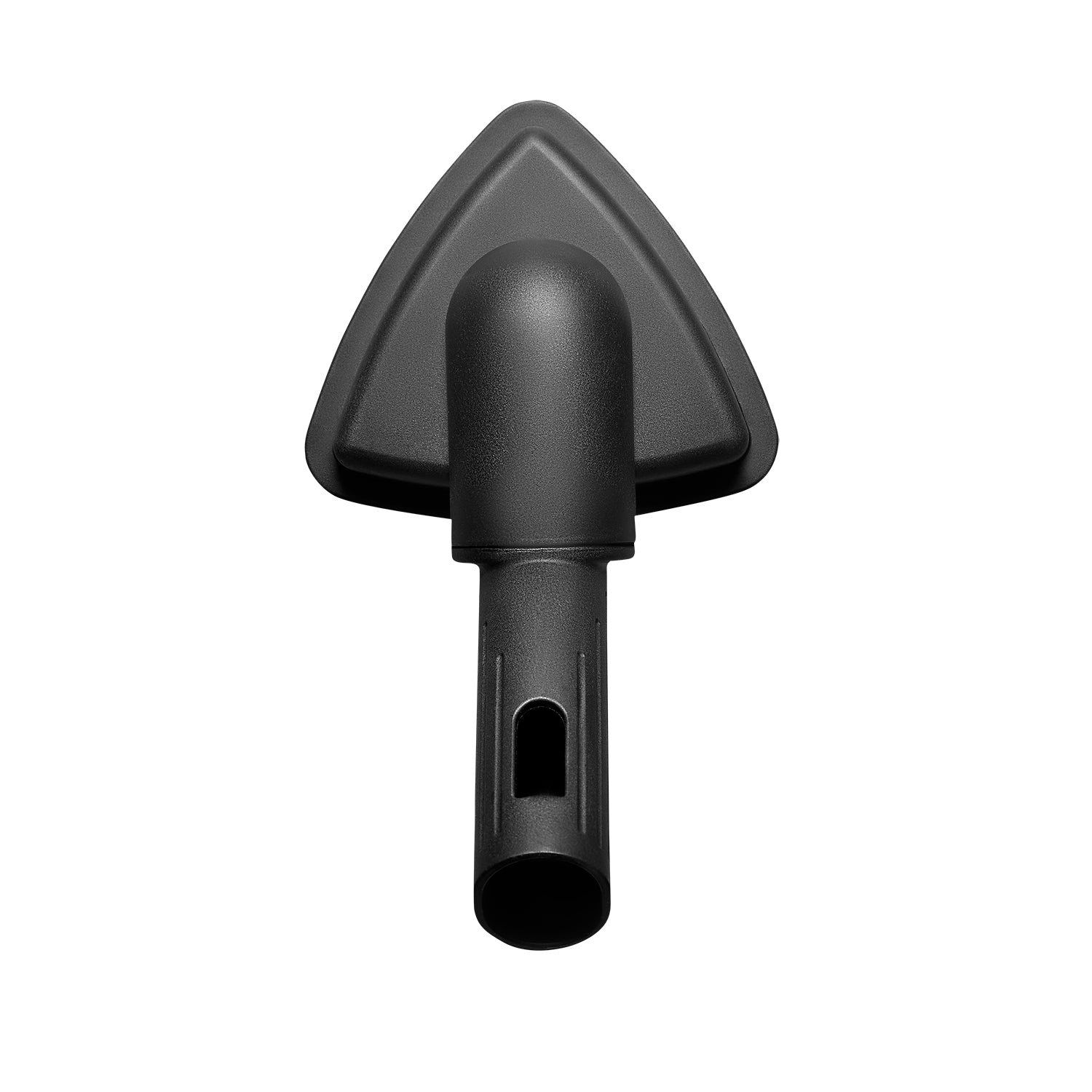 Head Tools for Aqua Pro Steamer