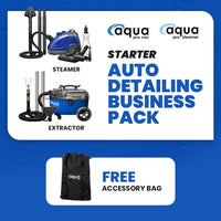 Business start-up packages