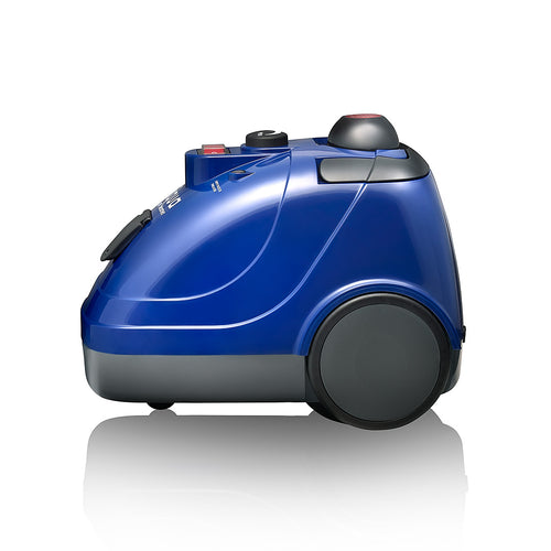 Aqua Pro Steamer Machine ONLY