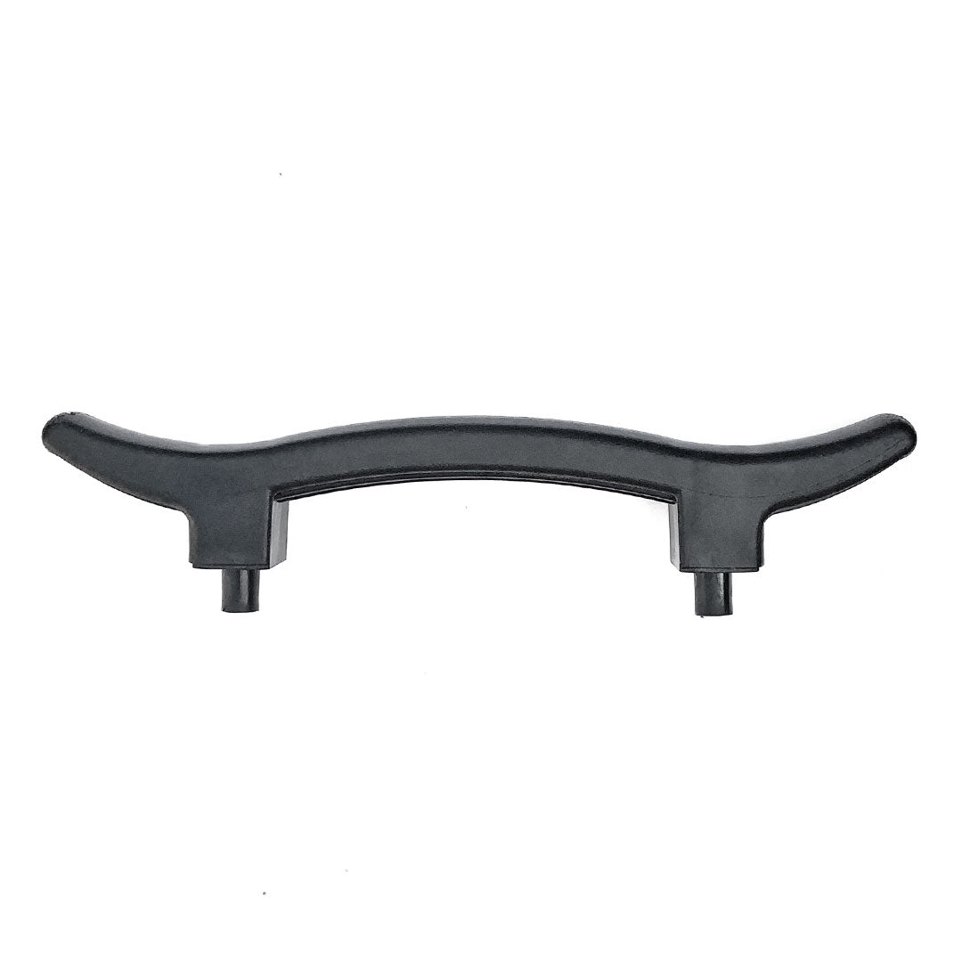 Aqua Pro Vac's top cover lid handle replacement. 