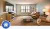 Home & Apartment Cleaning