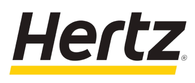 Our Clients