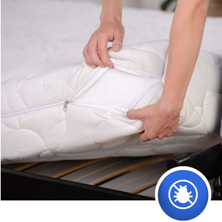 More Top Uses