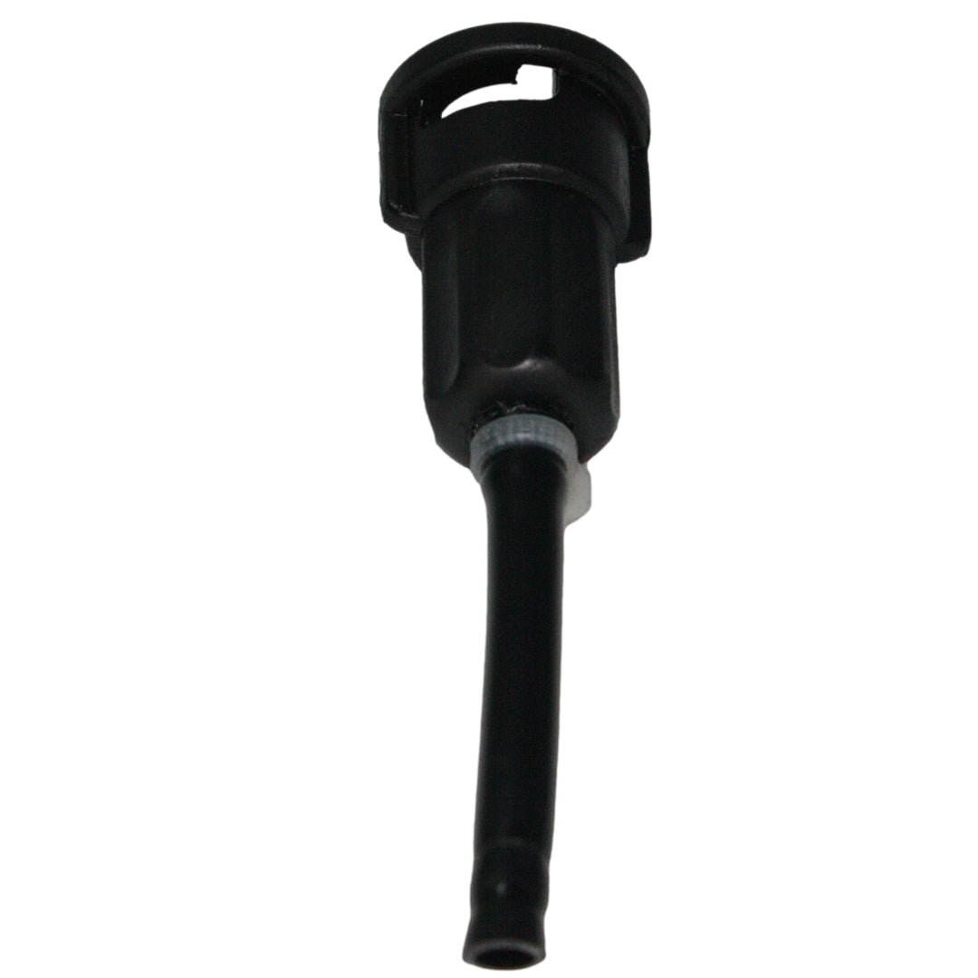 Upholstery Tool Pipe and Coupling for Aqua Pro Vac