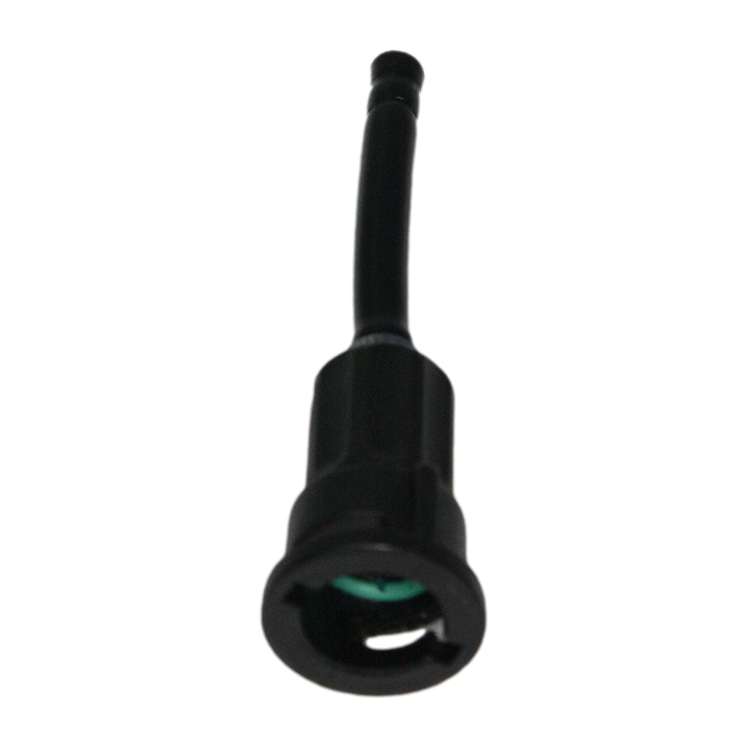 Upholstery Tool Pipe and Coupling for Aqua Pro Vac