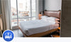 Vacation Rentals & Hospitality