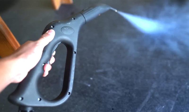 Home & Apartment Cleaning