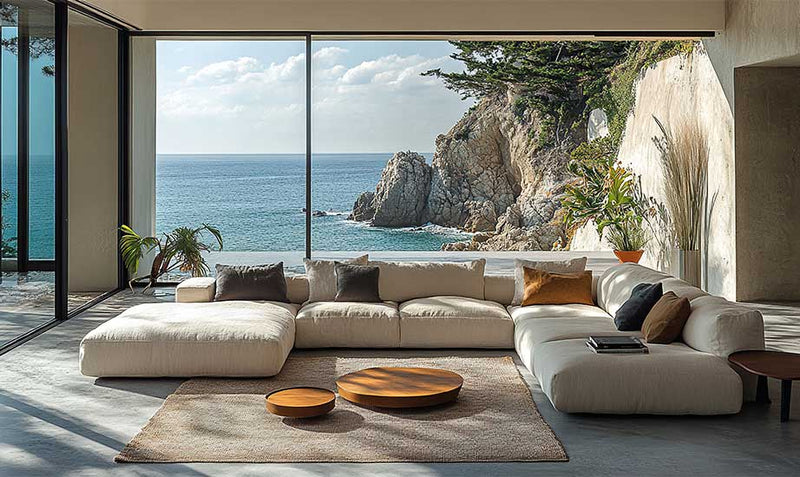 Vacation Rentals & Hospitality