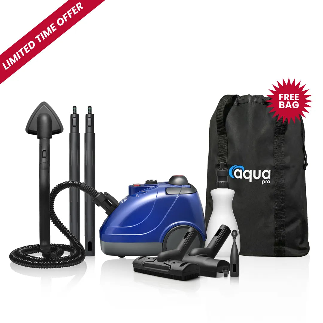 Best Car Steamer for Auto Detailing & Cleaning - Portable Car Interior Steam Cleaner Aquaprovac.com Best Car Steamer for Auto Detailing & Cleaning - Portable Car Interior Steam Cleaner Aquaprovac.com