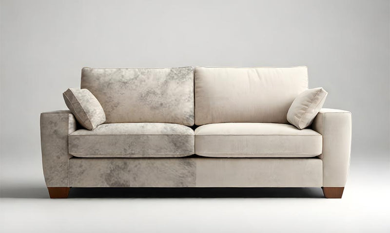 Home & Apartment Cleaning