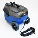 Aqua Pro Vac - Portable Carpet Cleaning Spotter, Extractor Machine for Auto Detailing + FREE  Accessory Storage Bag – Limited Time Only
