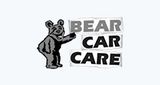 Bear Car Care
