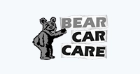 Bear Car Care