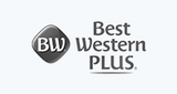 Best Western Plus