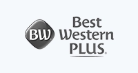 BW Best Western Plus