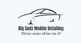 Big Sudz