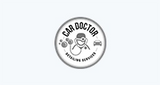 Car Doctor