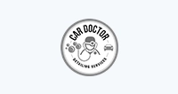 Car Doctor Detailing Services
