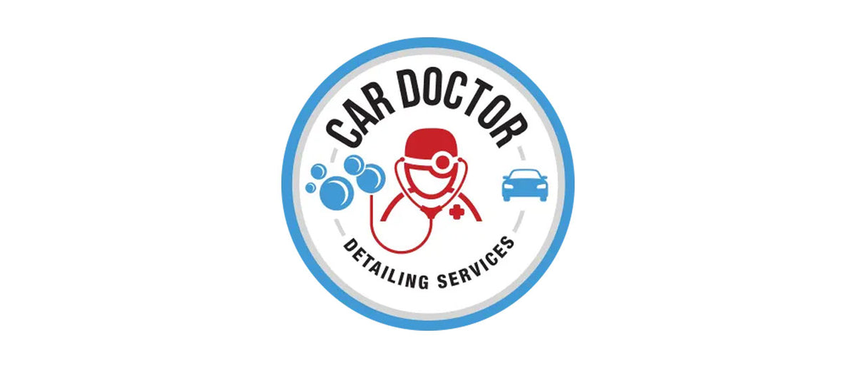Our Clients