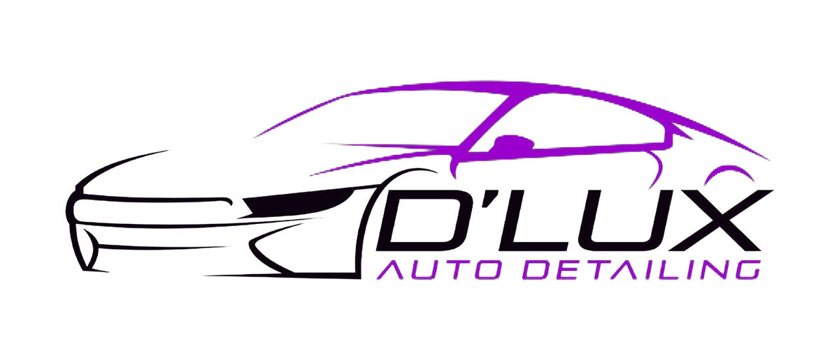 Our Clients