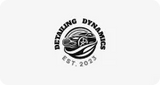 Detailing Dynamics
