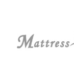 Mattress Elite