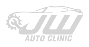 JW Auto Clinic