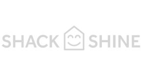 Shack Shine