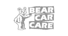 Bear Car Care