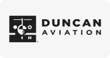 Duncan Aviation