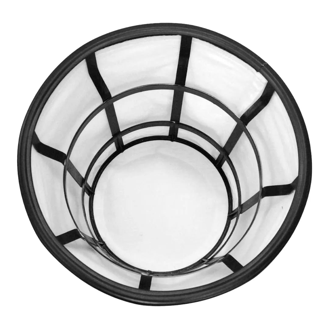 Washable Fabric Vacuum Filter for Maxx Pro Vac 2400
