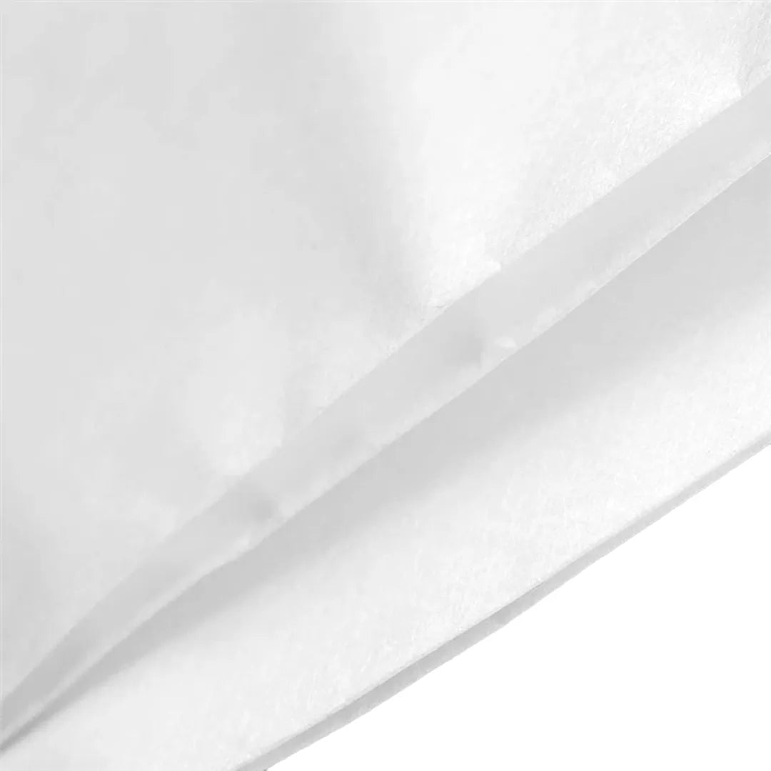 Replacement Fleece Vacuum Bag for Maxx Pro Vac 1200