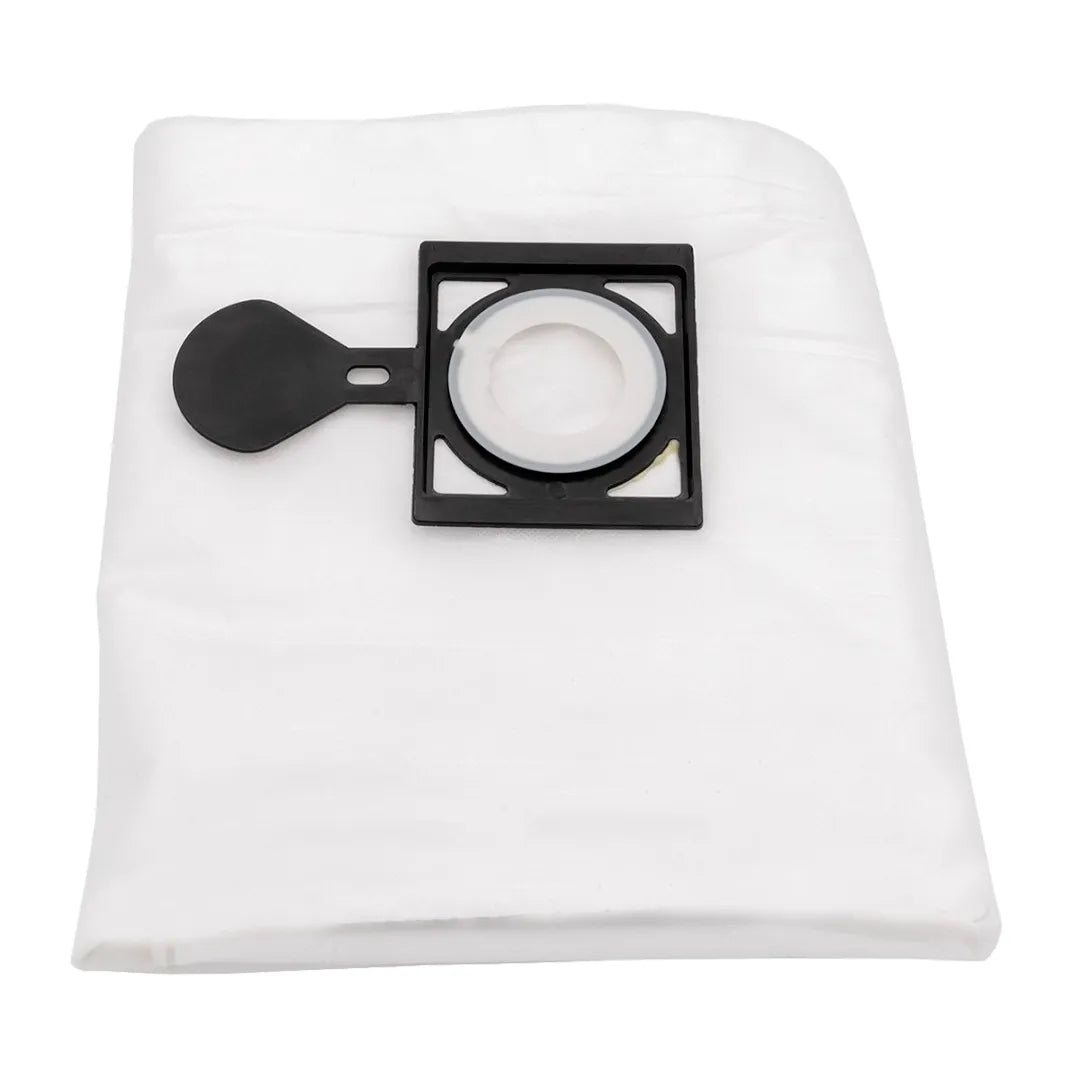 Replacement Fleece Vacuum Bag for Maxx Pro Vac 1200