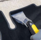 SHOP AQUA PRO VAC thumbnail 2