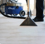 SHOP AQUA PRO VAC thumbnail 3