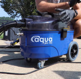 SHOP AQUA PRO VAC thumbnail 4