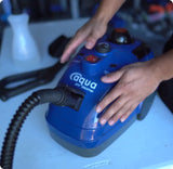 SHOP AQUA PRO STEAMER thumbnail 4