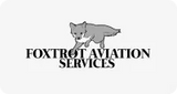 Foxtrot Aviation Services