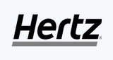 Hertz