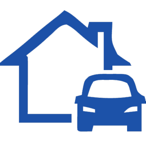 Improve your Deep Cleaning