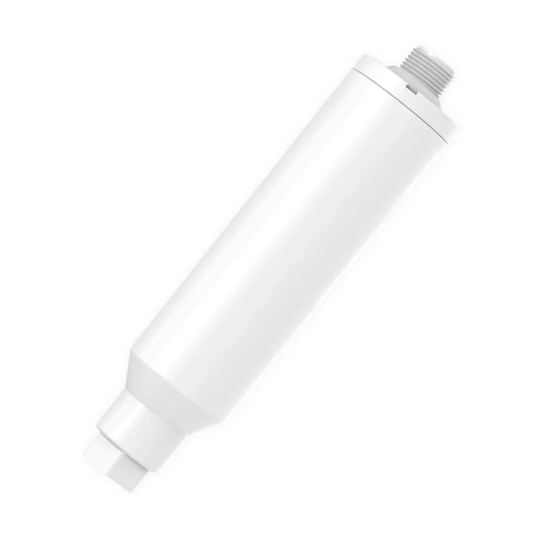 Deionizing Pure Water Filter with TDS Meter