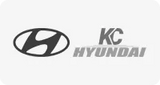 KC Hyundai
