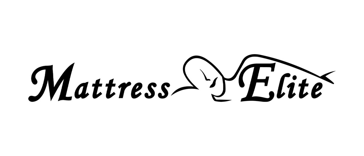 Our Clients