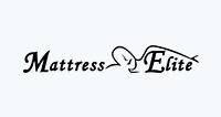 Mattress Elite