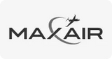 Maxair