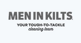 Men In Kilts